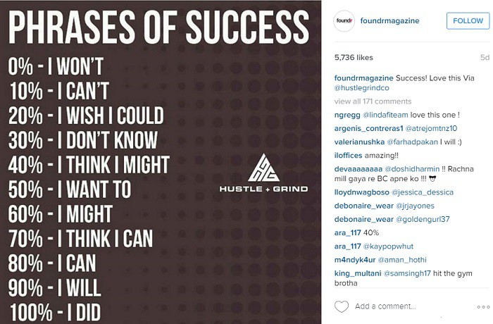 ejemplo-de-motivacion-de-foundr