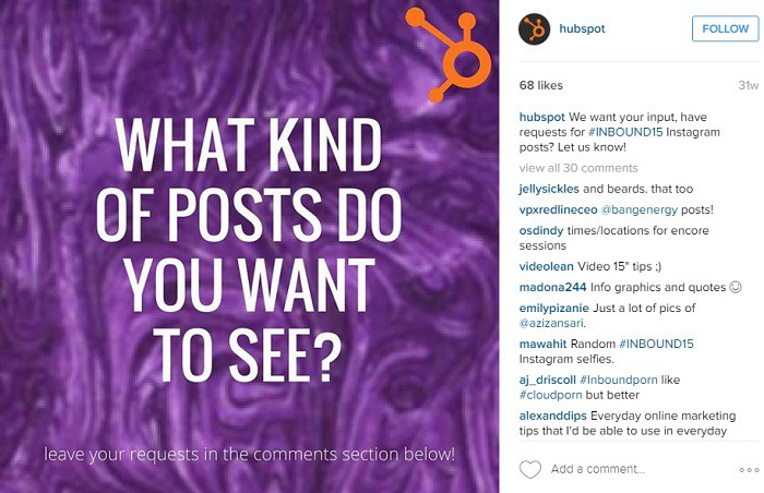 ejemplo-de-pregunta-por-hubspot