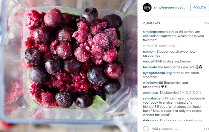 ejemplo-de-pregunta-por-simplegreensmoothies