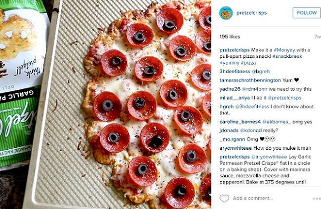 ejemplo-de-promocion-por-pretzelcrisps
