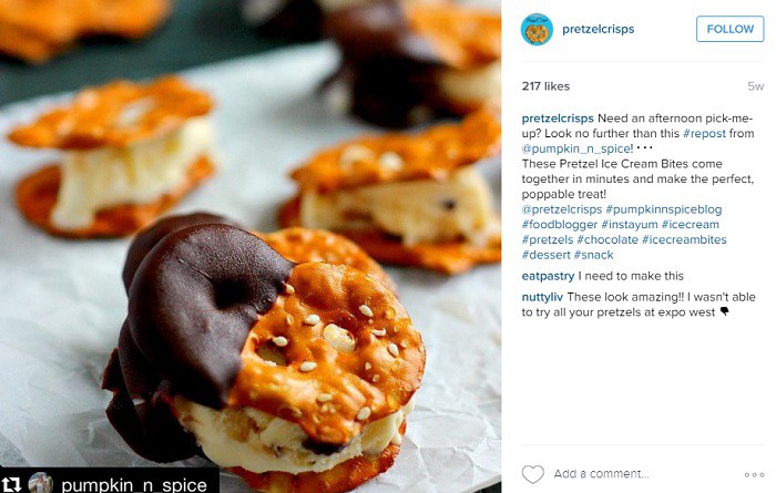 ejemplo-de-repost-por-pretzelcrisps