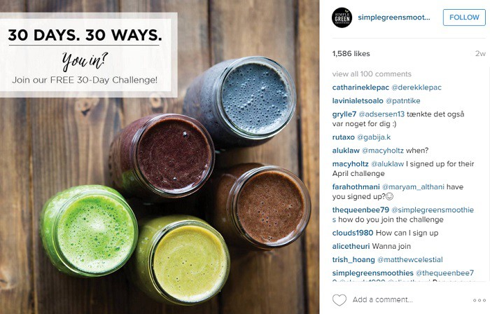 ejemplo-de-reto-por-simplegreensmoothies