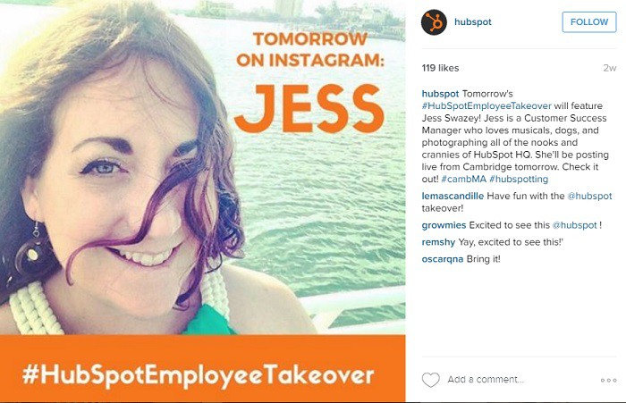 ejemplo-de-takeover-por-hubspot