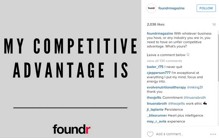 ejemplo-fill-in-the-blank-de-foundr