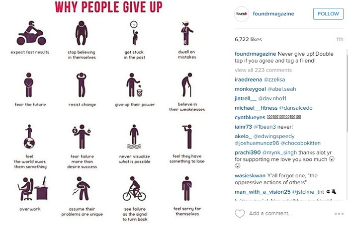 ejemplo-tag-a-friend-de-foundr