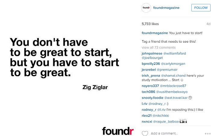 ejemplo-tag-a-friend-de-foundr2