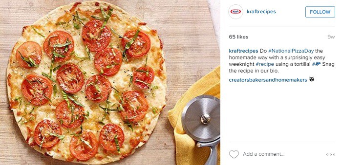 ejemplo-timely-event-de-kraftrecipes