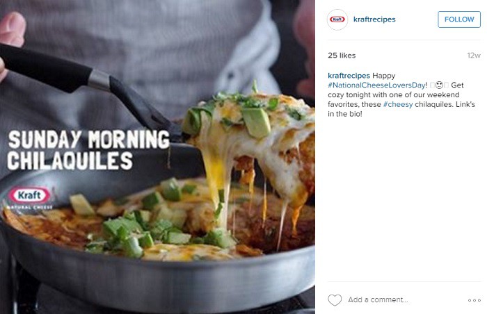 ejemplo-timely-event-de-kraftrecipes2