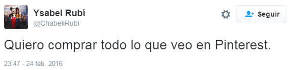 ejemplo-tuit-sobre-compras-en-Pinterest13