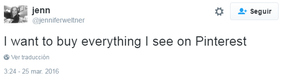 ejemplo-tuit-sobre-compras-en-Pinterest3