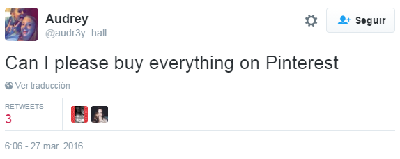 ejemplo-tuit-sobre-compras-en-Pinterest7