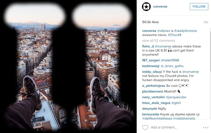ejemplo-ugc-de-converse