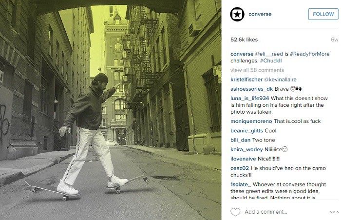 ejemplo-ugc-de-converse2