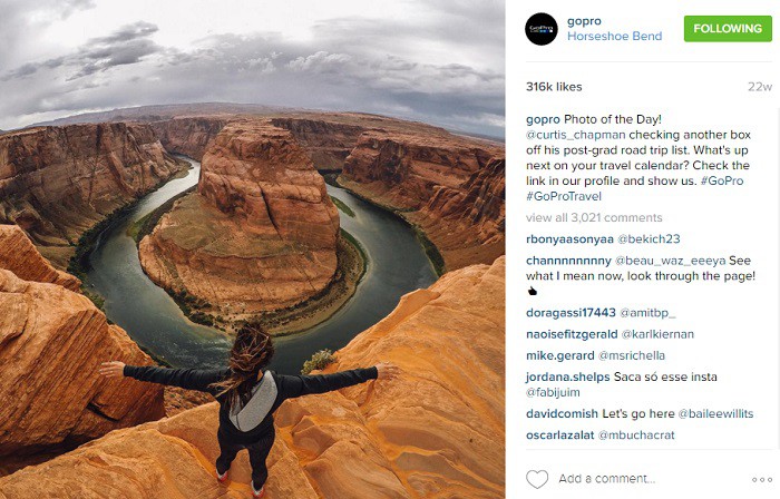 ejemplo-ugc-de-gopro