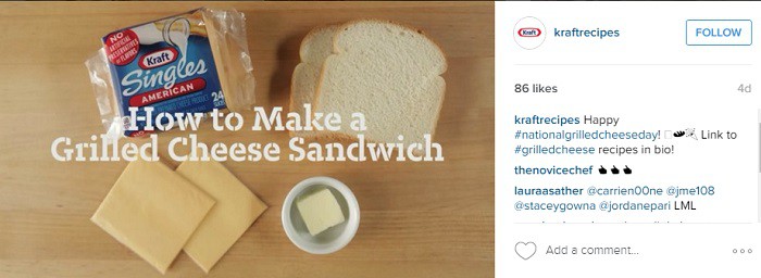 ejemplo-video-de-kraftrecipes