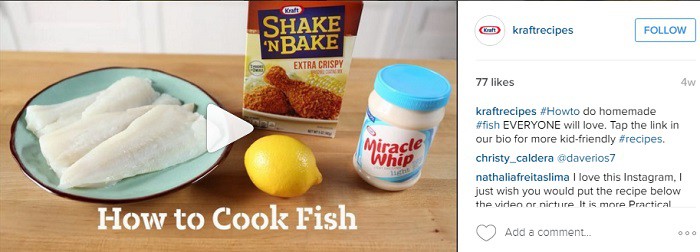 ejemplo-video-de-kraftrecipes2