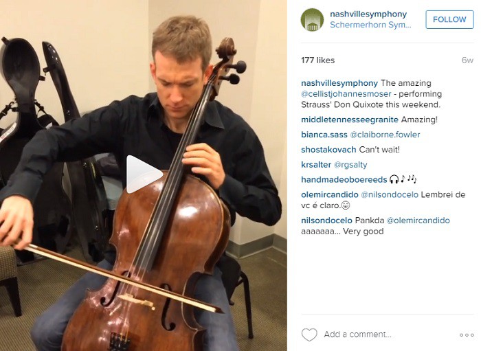 ejemplo-video-de-nashvillesymphony