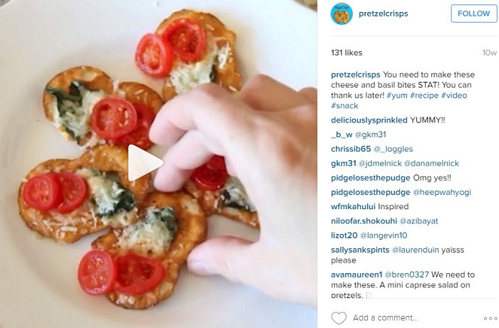 ejemplo-video-de-pretzelcrisps