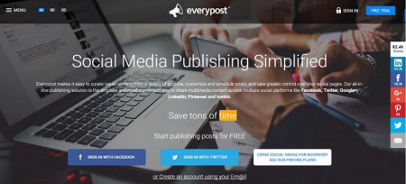 everypost