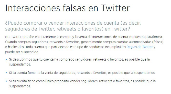 interacciones-falsas-en-twitter