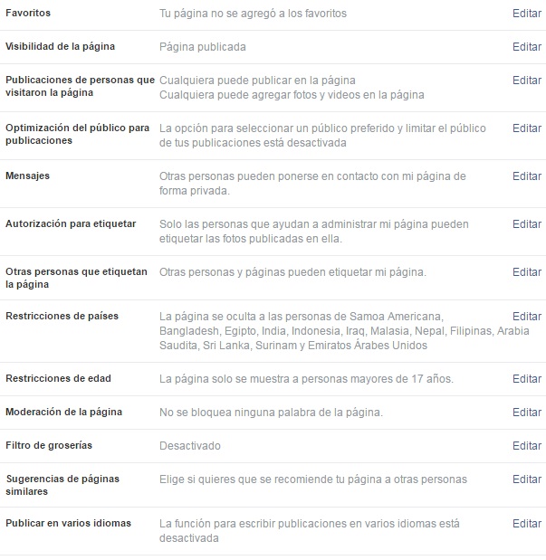 restricciones-de-paises-en-la-pagina-de-facebook
