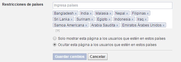 restricciones-de-paises-en-la-pagina-de-facebook2