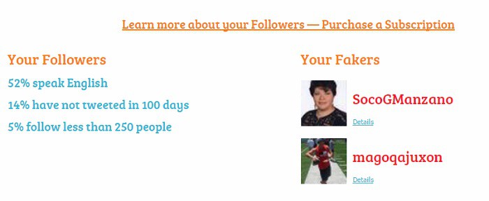 seguidores-falsos