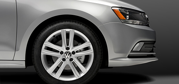 teaser-rin-sportline