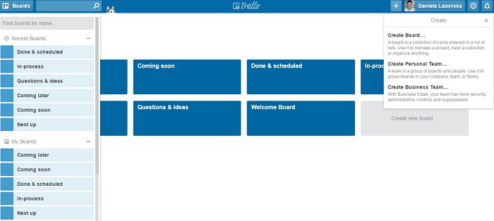 trello2