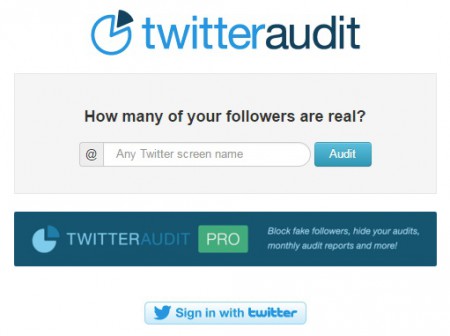 twitter-audit