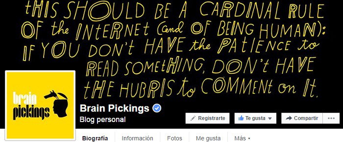 BrainPickings-pagina-en-facebook