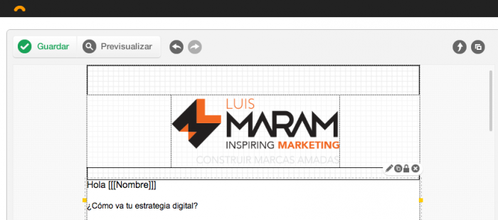 Como hacer que abran tus correos