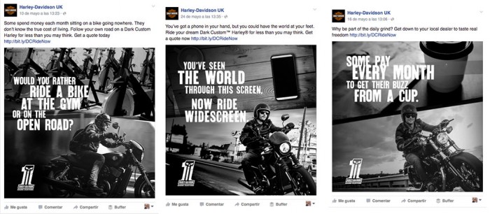 Consistencia en contenidos 3