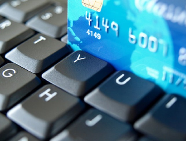 credito digital a pymes