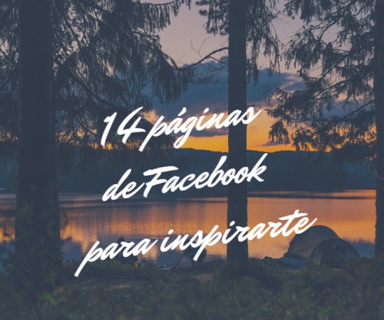 Ejemplo-de-fuente-en-una-imagen