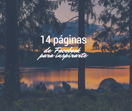 Ejemplo-de-fuente-en-una-imagen2