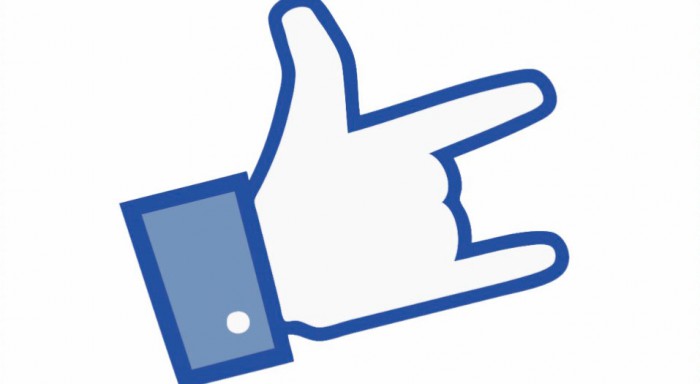 Facebook mejores practicas