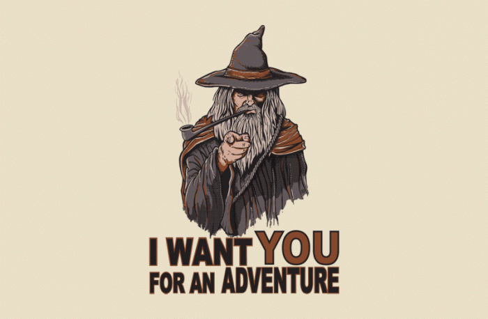 Marketer de contenido