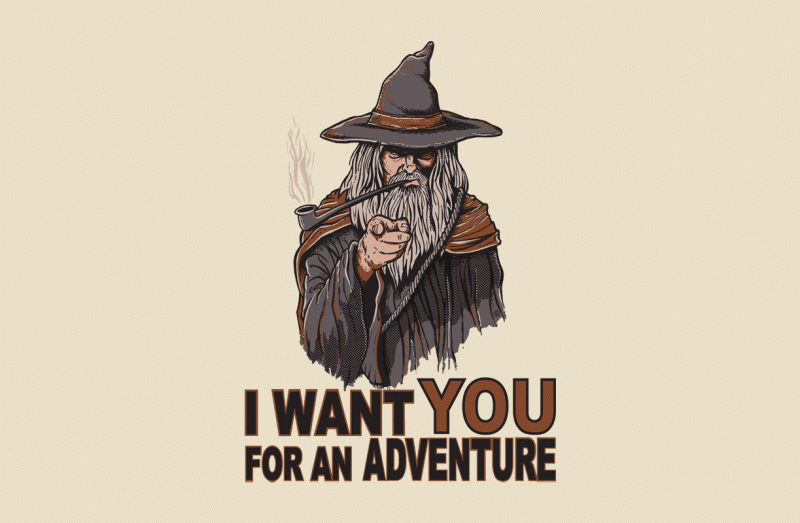 Marketer de contenido