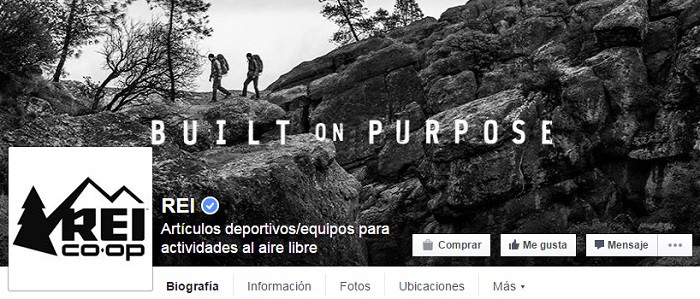 REI-pagina-en-facebook