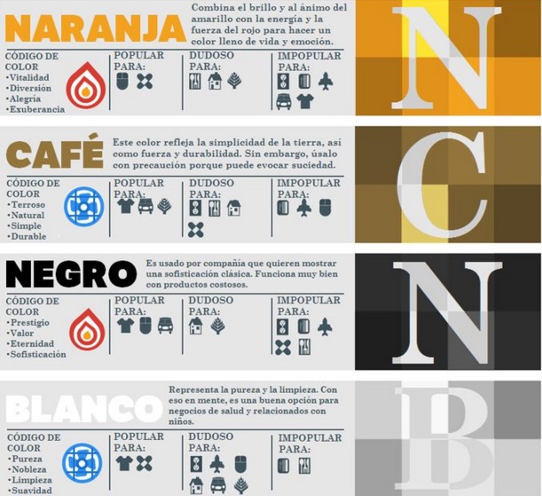 Significado-de-colores2