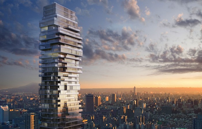 Tactica del rascacielos para crear contenido