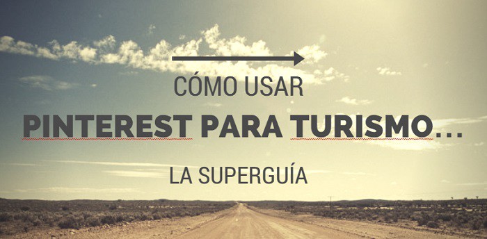 Texto-en-imagen-ejemplo