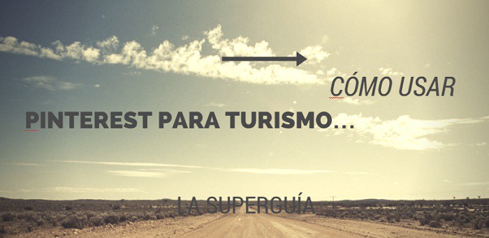 Texto-en-imagen-ejemplo2