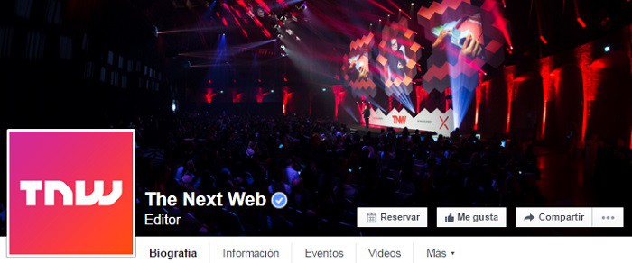 TheNextWeb-pagina-en-facebook