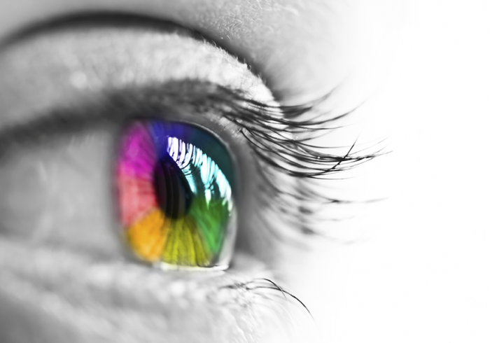 Cómo crear infografías