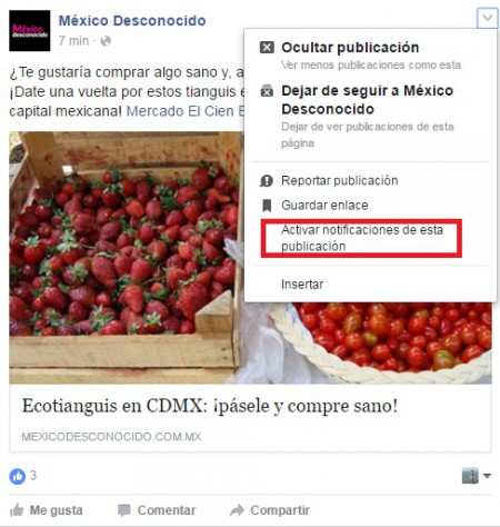 activar-notificaciones-para-paginas