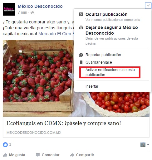 activar-notificaciones-para-paginas