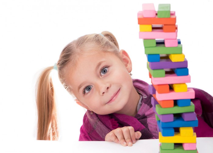 como estructurar contenido