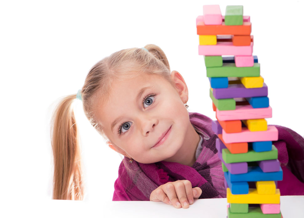 como estructurar contenido